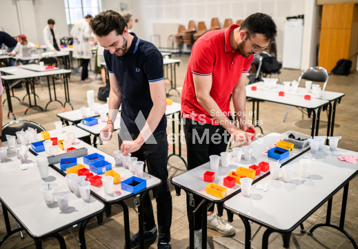 AI_serious_game_2023_0021