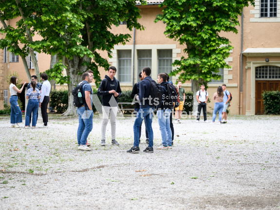 AI_cours_2023_0027