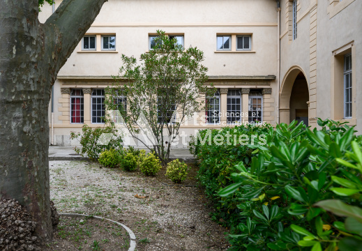 AI_cours_2023_0035