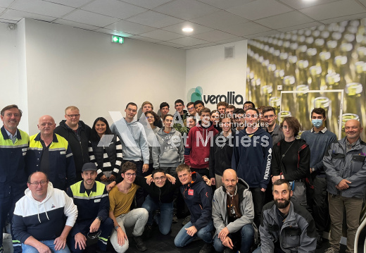 CL_visites_entreprises_2023_0022