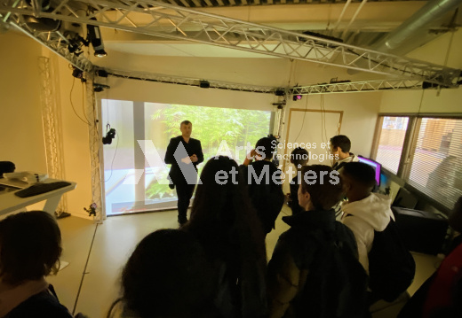 PA_fete-science_2022_0022