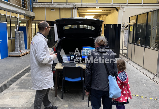PA_fete-science_2022_0024
