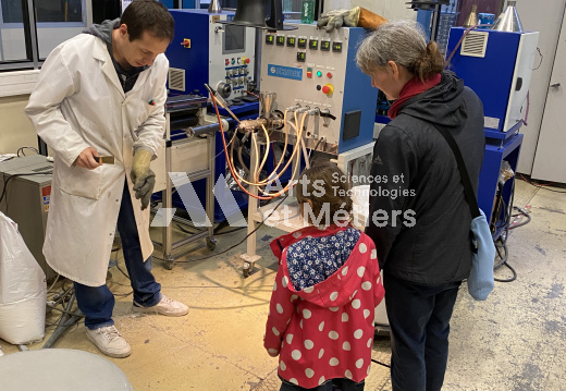 PA_fete-science_2022_0025