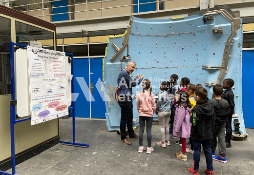 PA_fete-science_2023_0007