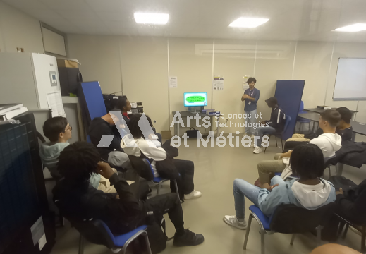 PA_fete-science_2023_0021