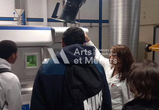 PA_fete-science_2023_0022