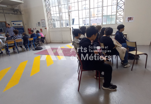 PA_fete-science_2023_0023