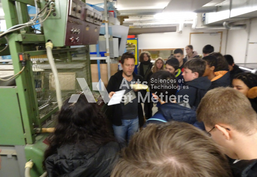 PA_stagiaires_3e_2023_0018