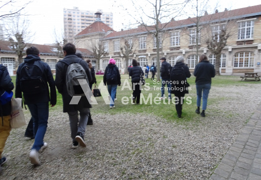 PA_stagiaires_3e_2023_0019
