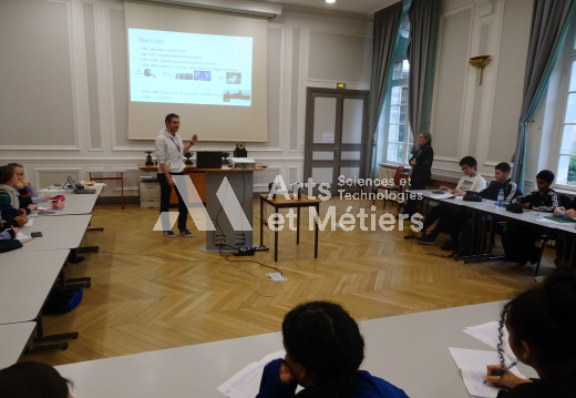 PA_stagiaires_3e_2023_0033