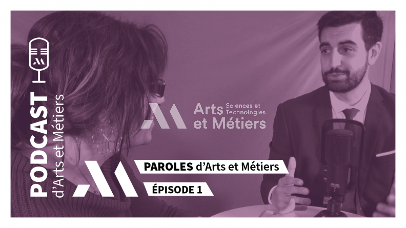 Vignette_Podcast 1_Paroles d'Arts et Métiers_MIchael Pereira_2022-24-11.png