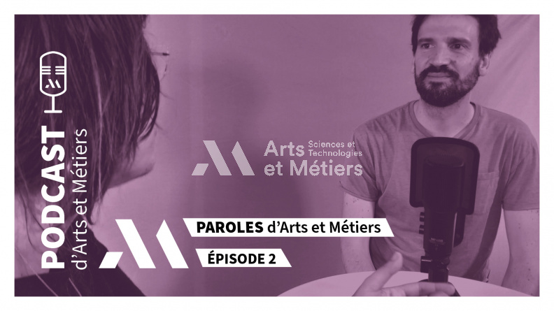 Vignette_Podcast 2_Paroles d'Arts et Métiers_Xavier Bonnet_2023-03-22.jpg