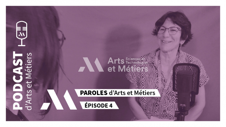 Vignette_Podcast 4_Paroles d'Arts et Métiers_Véronique Favier_2023-09-08.jpg