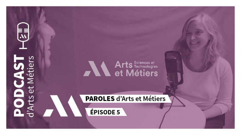Vignette_Podcast 5_Paroles d'Arts et Métiers__Marie Brandewinder_2023-09-26.jpg