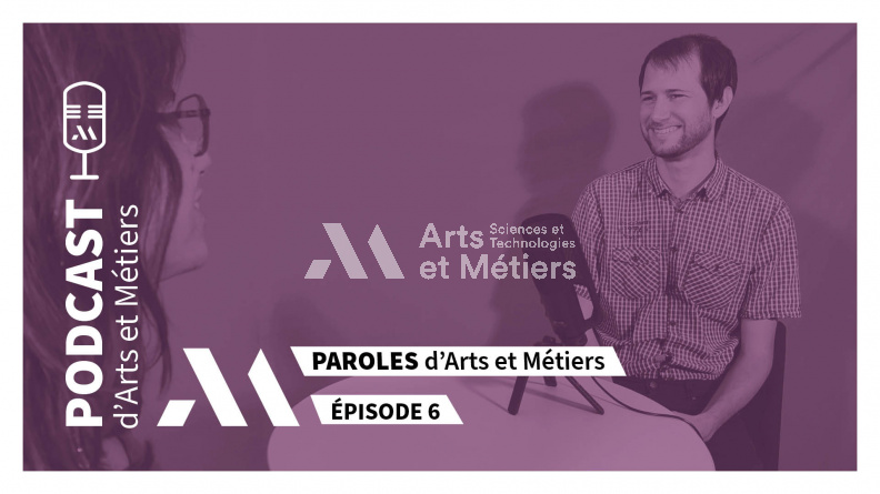 Vignettes_Podcast 6_Paroles d'Arts et Métiers_Xavier Mackré_2023-10-17.jpg