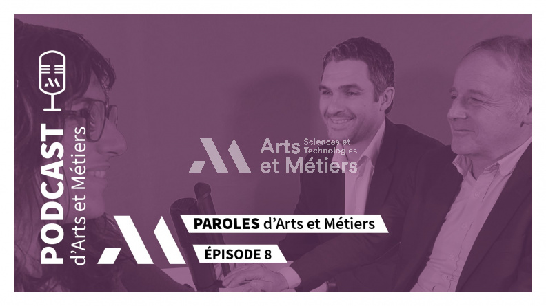 Vignette_Podcast 8_Paroles d'Arts et Métiers_8 Stéphane Lapujoulade et Emmaneul Richaud_2023-11-29.jpg