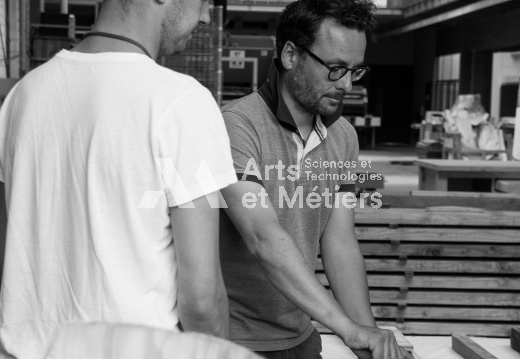 CL_laboratoire_bois_2018_0008