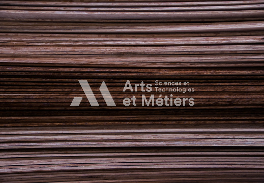 CL_laboratoire_bois_2018_0006