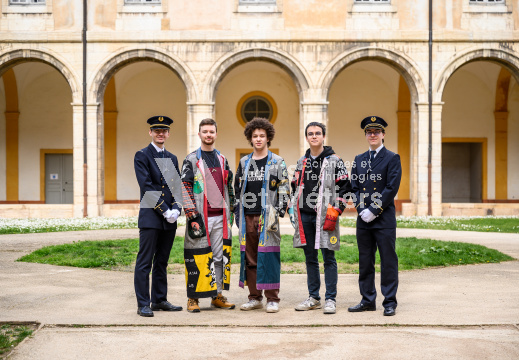 CL_biaude_uniforme_2024_0006