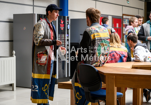 CL_biaude_uniforme_2024_0010