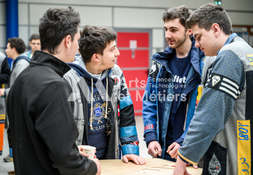 CL_biaude_uniforme_2024_0012