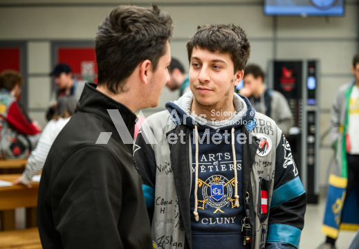 CL_biaude_uniforme_2024_0013