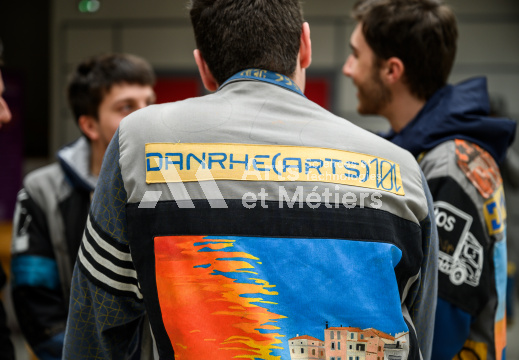 CL_biaude_uniforme_2024_0014