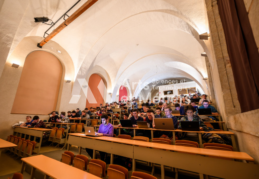 CL_amphi_III_2024_0030