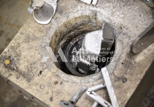 CL_fonderie_2024_0035