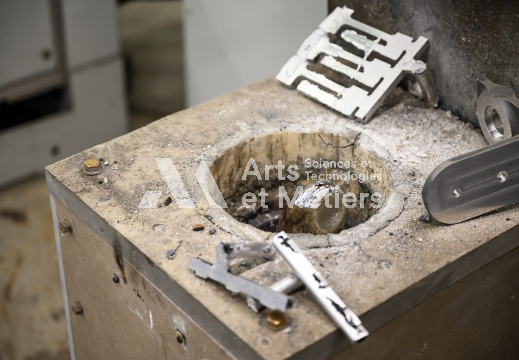 CL_fonderie_2024_0037