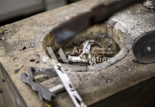 CL_fonderie_2024_0039