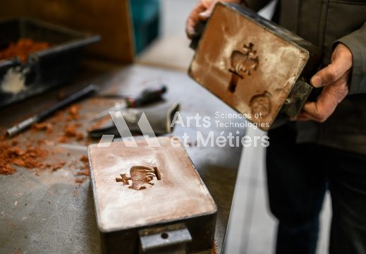 CL_fonderie_2024_0048