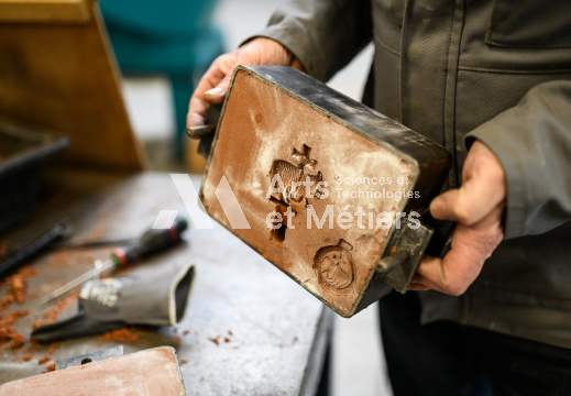 CL_fonderie_2024_0049