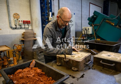 CL_fonderie_2024_0054