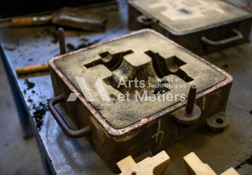 CL_fonderie_2024_0055