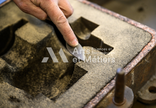 CL_fonderie_2024_0057