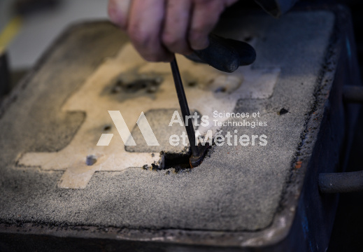 CL_fonderie_2024_0063