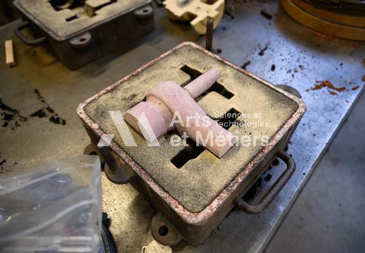 CL_fonderie_2024_0068