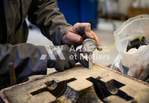CL_fonderie_2024_0071