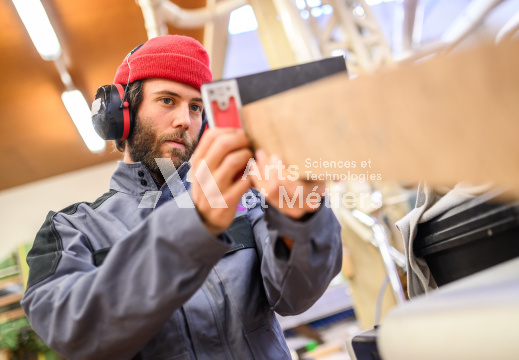 CL_laboratoire_bois_2024_0027