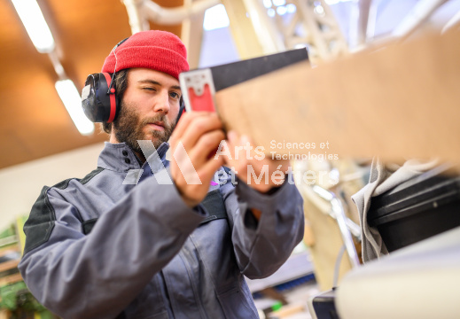 CL_laboratoire_bois_2024_0028