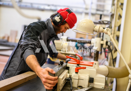 CL_laboratoire_bois_2024_0029