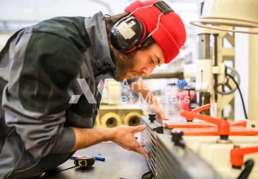 CL_laboratoire_bois_2024_0031