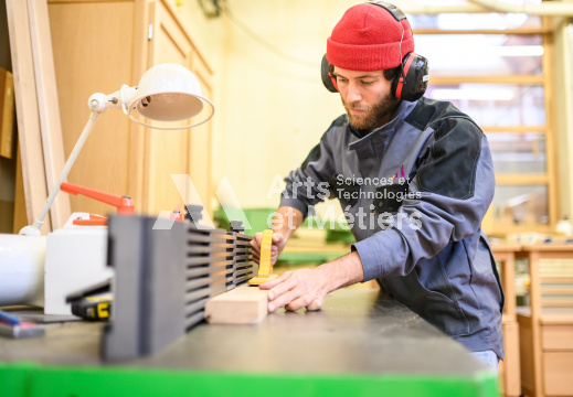 CL_laboratoire_bois_2024_0033