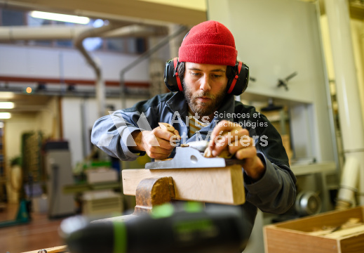 CL_laboratoire_bois_2024_0037