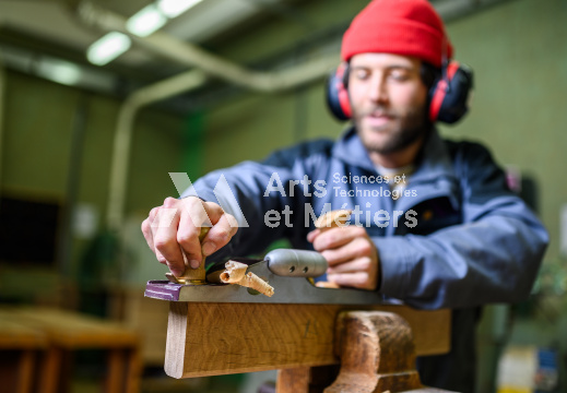 CL_laboratoire_bois_2024_0039