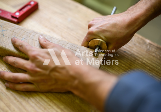 CL_laboratoire_bois_2024_0042