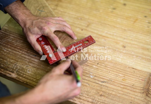 CL_laboratoire_bois_2024_0043