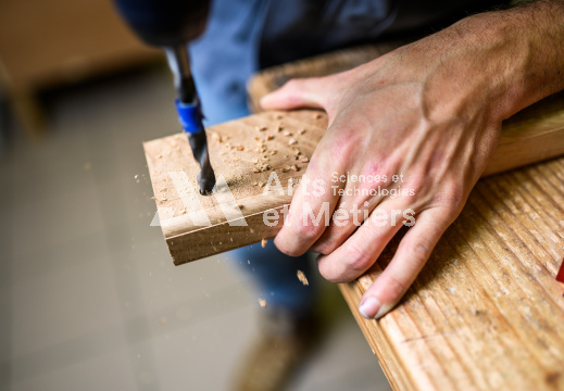 CL_laboratoire_bois_2024_0045