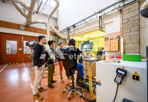 CL_laboratoire_bois_2024_0051